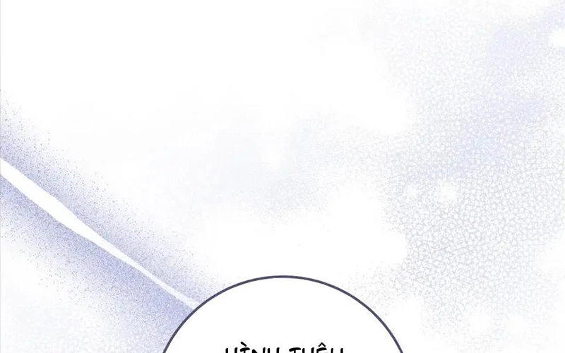 Cha Ơi Con Sẽ Không Làm Gì Đâu Chapter 12 - 69
