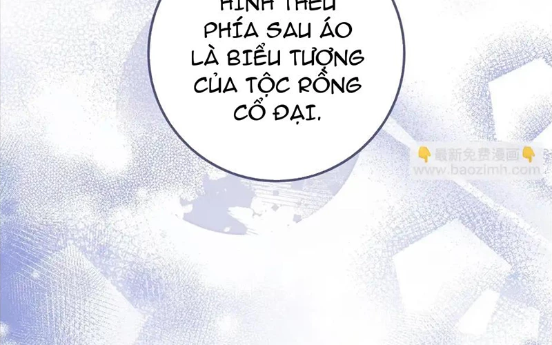 Cha Ơi Con Sẽ Không Làm Gì Đâu Chapter 12 - 70