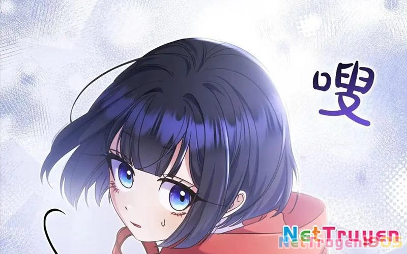 Cha Ơi Con Sẽ Không Làm Gì Đâu Chapter 12 - 71