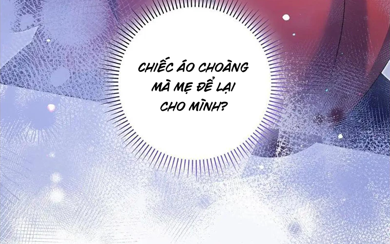 Cha Ơi Con Sẽ Không Làm Gì Đâu Chapter 12 - 73