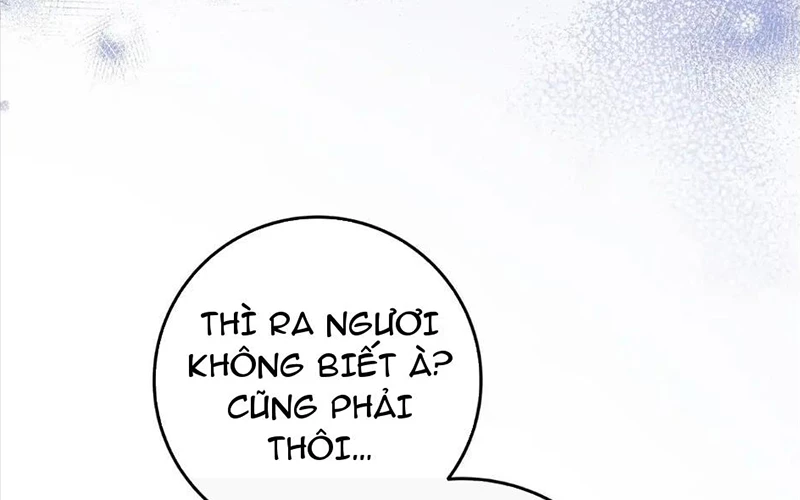 Cha Ơi Con Sẽ Không Làm Gì Đâu Chapter 12 - 74
