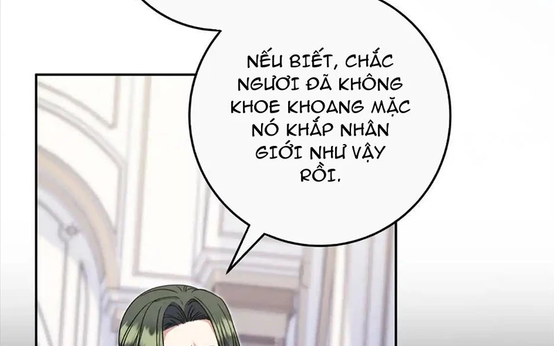 Cha Ơi Con Sẽ Không Làm Gì Đâu Chapter 12 - 75