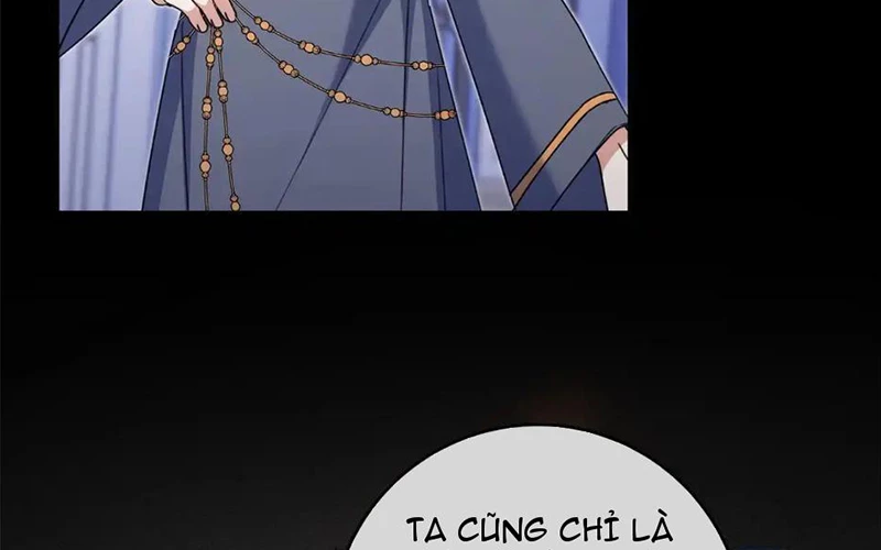 Cha Ơi Con Sẽ Không Làm Gì Đâu Chapter 12 - 77