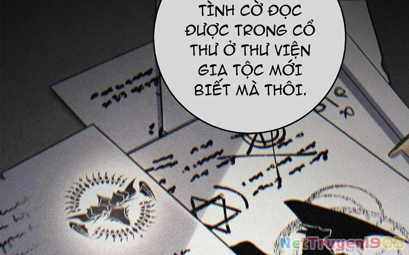Cha Ơi Con Sẽ Không Làm Gì Đâu Chapter 12 - 78