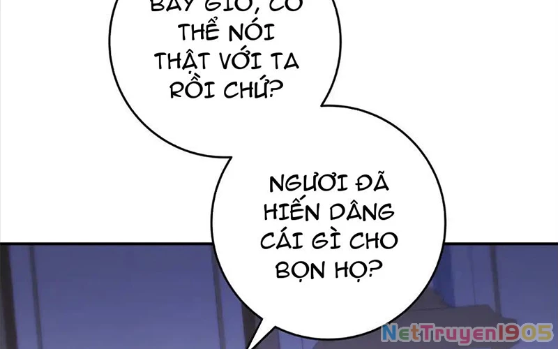 Cha Ơi Con Sẽ Không Làm Gì Đâu Chapter 12 - 84
