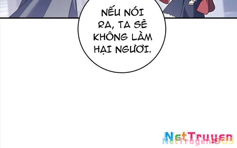 Cha Ơi Con Sẽ Không Làm Gì Đâu Chapter 12 - 86