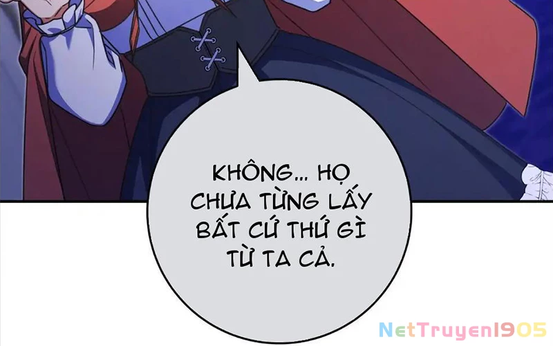 Cha Ơi Con Sẽ Không Làm Gì Đâu Chapter 12 - 89