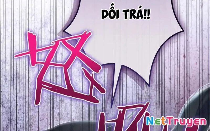 Cha Ơi Con Sẽ Không Làm Gì Đâu Chapter 12 - 91