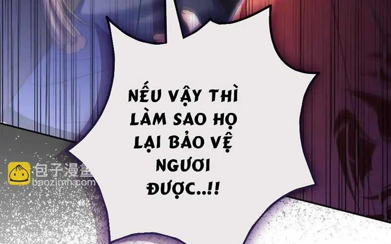 Cha Ơi Con Sẽ Không Làm Gì Đâu Chapter 12 - 94
