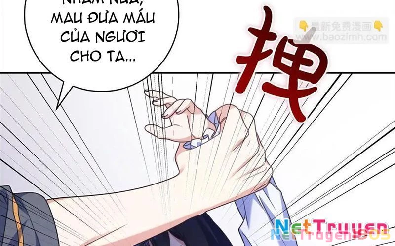 Cha Ơi Con Sẽ Không Làm Gì Đâu Chapter 12 - 96