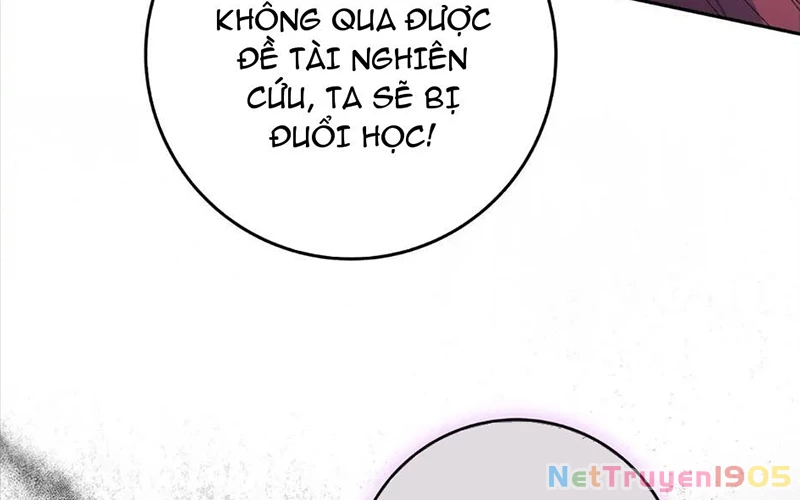 Cha Ơi Con Sẽ Không Làm Gì Đâu Chapter 12 - 98