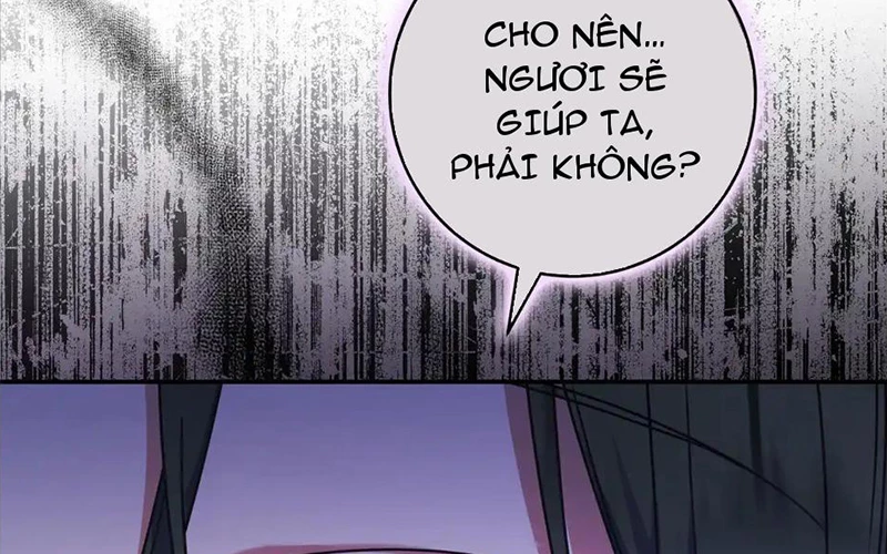 Cha Ơi Con Sẽ Không Làm Gì Đâu Chapter 12 - 99