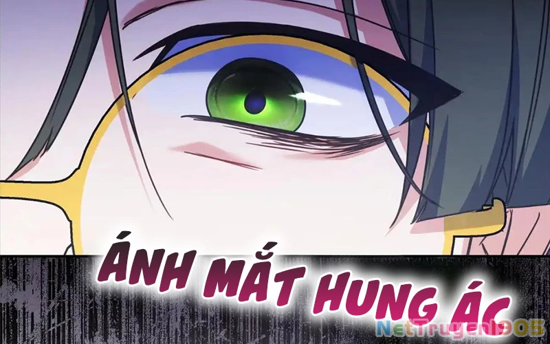 Cha Ơi Con Sẽ Không Làm Gì Đâu Chapter 12 - 100