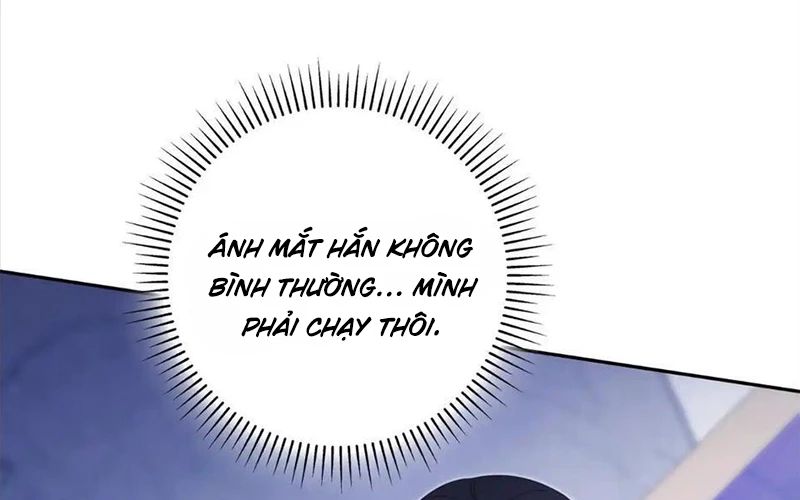 Cha Ơi Con Sẽ Không Làm Gì Đâu Chapter 12 - 102