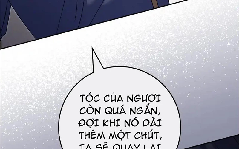 Cha Ơi Con Sẽ Không Làm Gì Đâu Chapter 12 - 110