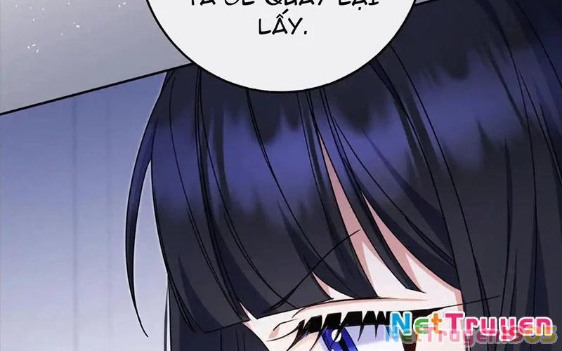 Cha Ơi Con Sẽ Không Làm Gì Đâu Chapter 12 - 111