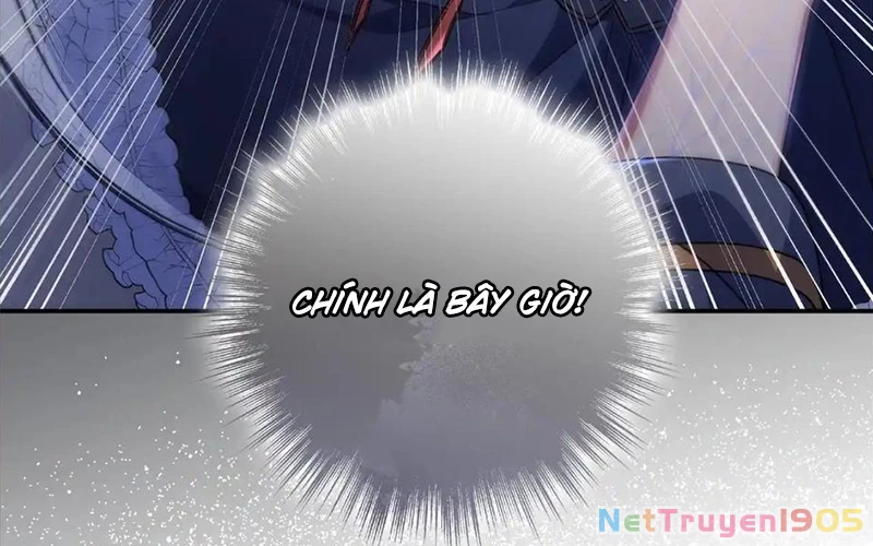 Cha Ơi Con Sẽ Không Làm Gì Đâu Chapter 12 - 122