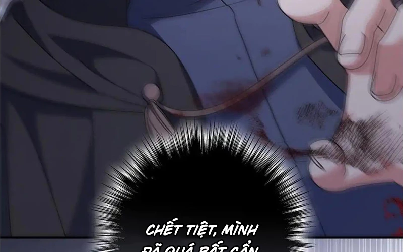 Cha Ơi Con Sẽ Không Làm Gì Đâu Chapter 12 - 129