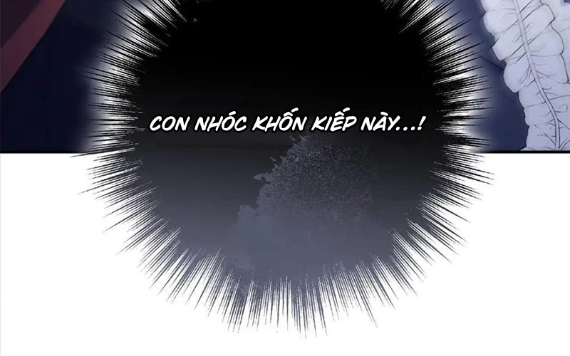 Cha Ơi Con Sẽ Không Làm Gì Đâu Chapter 12 - 133