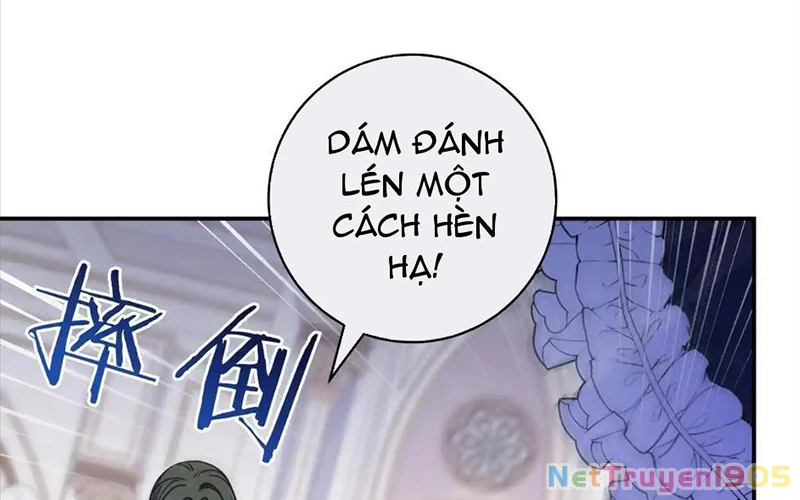 Cha Ơi Con Sẽ Không Làm Gì Đâu Chapter 12 - 137