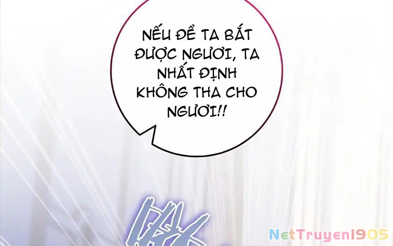 Cha Ơi Con Sẽ Không Làm Gì Đâu Chapter 12 - 140
