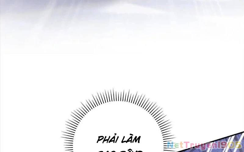 Cha Ơi Con Sẽ Không Làm Gì Đâu Chapter 12 - 143