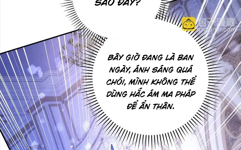 Cha Ơi Con Sẽ Không Làm Gì Đâu Chapter 12 - 144
