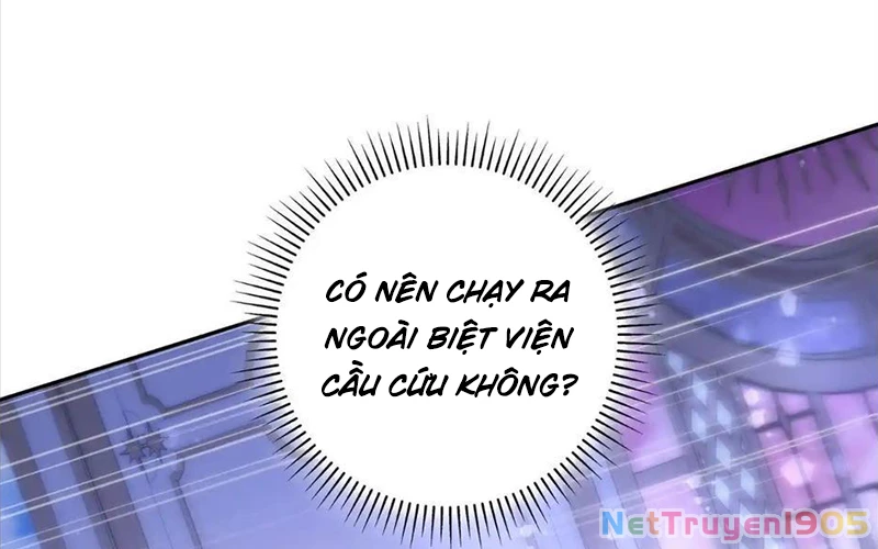 Cha Ơi Con Sẽ Không Làm Gì Đâu Chapter 12 - 147