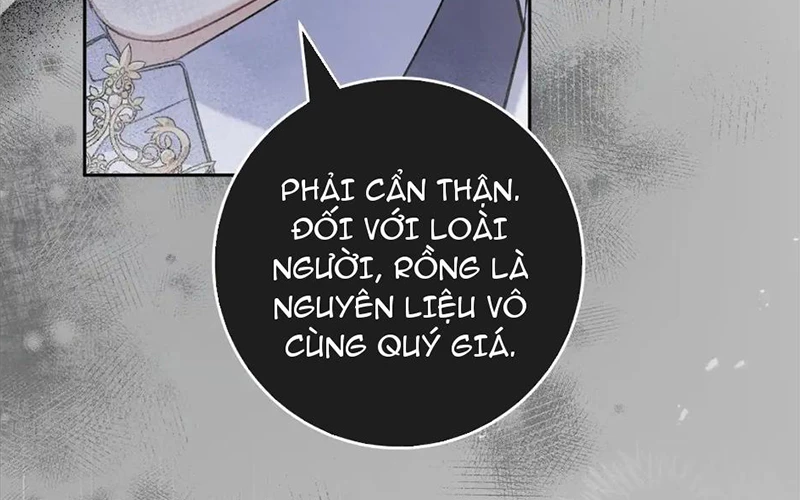 Cha Ơi Con Sẽ Không Làm Gì Đâu Chapter 12 - 152