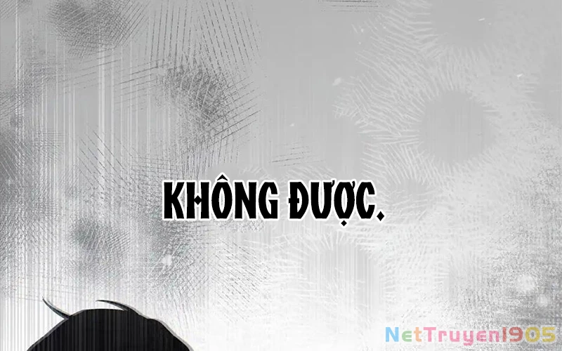 Cha Ơi Con Sẽ Không Làm Gì Đâu Chapter 12 - 153