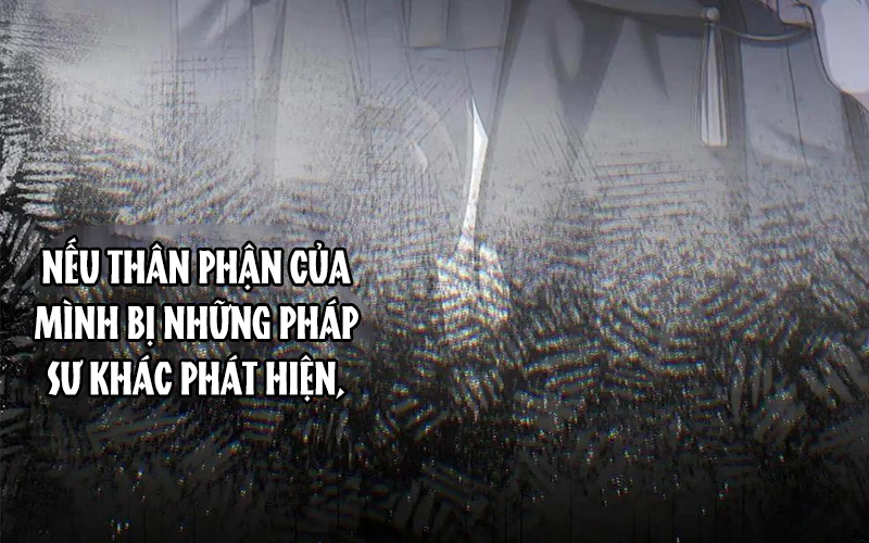 Cha Ơi Con Sẽ Không Làm Gì Đâu Chapter 12 - 155