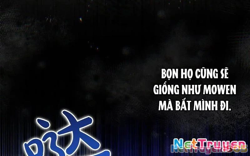 Cha Ơi Con Sẽ Không Làm Gì Đâu Chapter 12 - 156