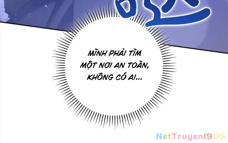 Cha Ơi Con Sẽ Không Làm Gì Đâu Chapter 12 - 159