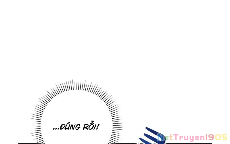 Cha Ơi Con Sẽ Không Làm Gì Đâu Chapter 12 - 160