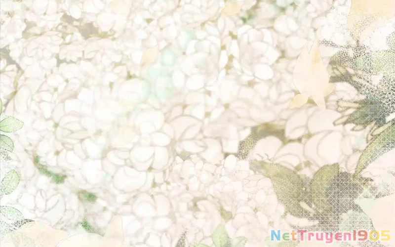 Cha Ơi Con Sẽ Không Làm Gì Đâu Chapter 12 - 165