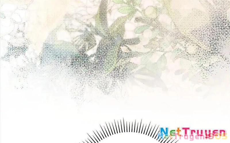 Cha Ơi Con Sẽ Không Làm Gì Đâu Chapter 12 - 166