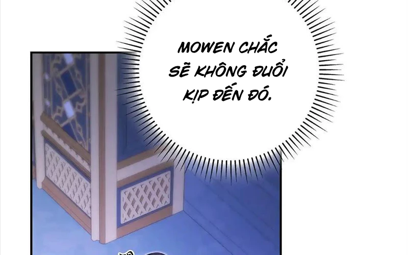 Cha Ơi Con Sẽ Không Làm Gì Đâu Chapter 12 - 167