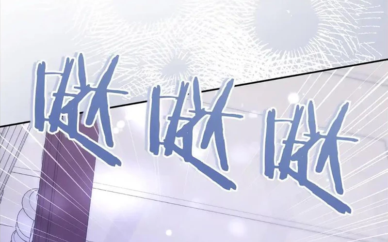Cha Ơi Con Sẽ Không Làm Gì Đâu Chapter 12 - 170