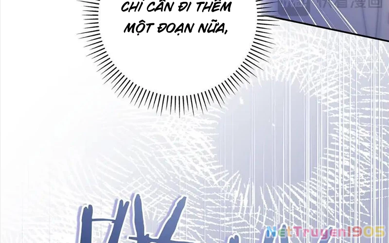 Cha Ơi Con Sẽ Không Làm Gì Đâu Chapter 12 - 172