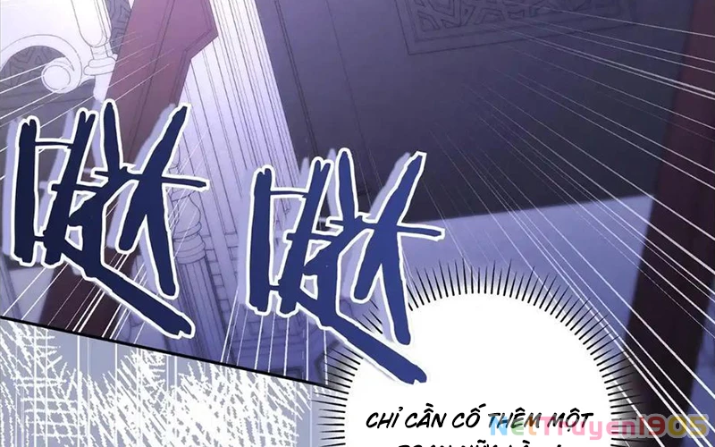 Cha Ơi Con Sẽ Không Làm Gì Đâu Chapter 12 - 174