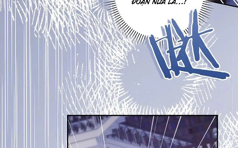 Cha Ơi Con Sẽ Không Làm Gì Đâu Chapter 12 - 175