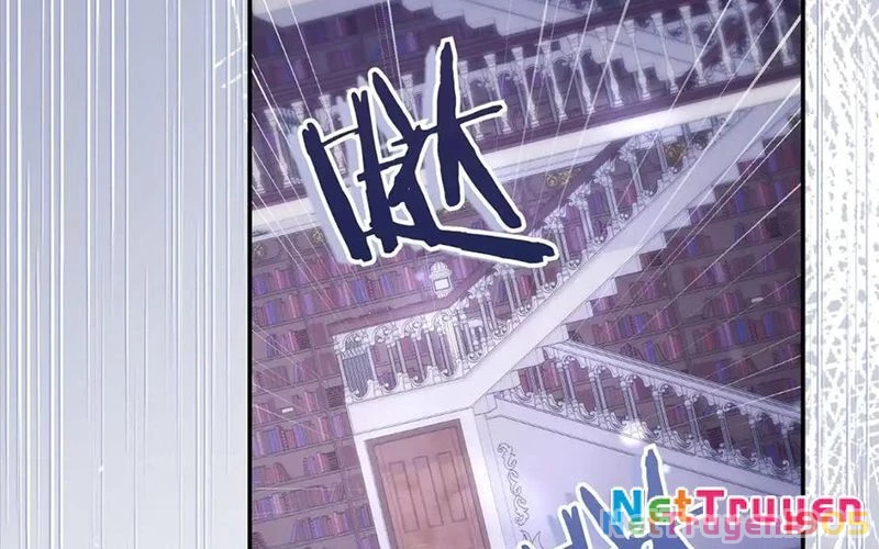 Cha Ơi Con Sẽ Không Làm Gì Đâu Chapter 12 - 176