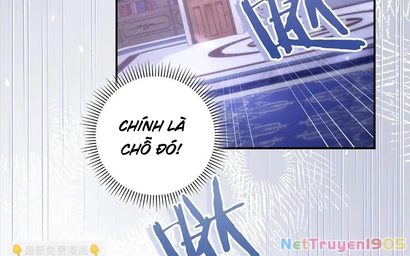 Cha Ơi Con Sẽ Không Làm Gì Đâu Chapter 12 - 177