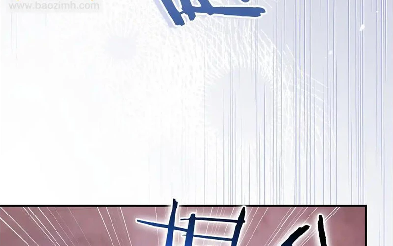Cha Ơi Con Sẽ Không Làm Gì Đâu Chapter 12 - 178