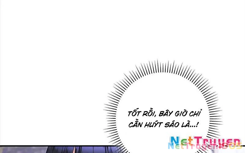 Cha Ơi Con Sẽ Không Làm Gì Đâu Chapter 12 - 181