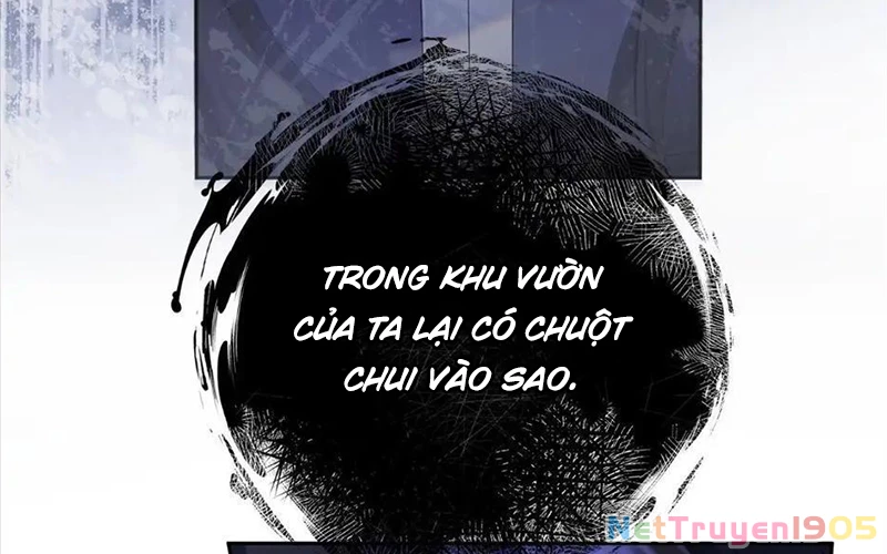Cha Ơi Con Sẽ Không Làm Gì Đâu Chapter 12 - 185