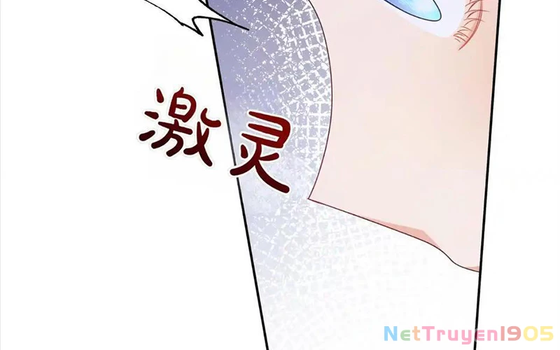 Cha Ơi Con Sẽ Không Làm Gì Đâu Chapter 12 - 187