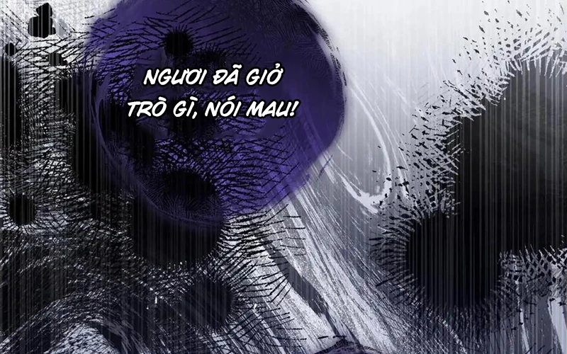 Cha Ơi Con Sẽ Không Làm Gì Đâu Chapter 12 - 189