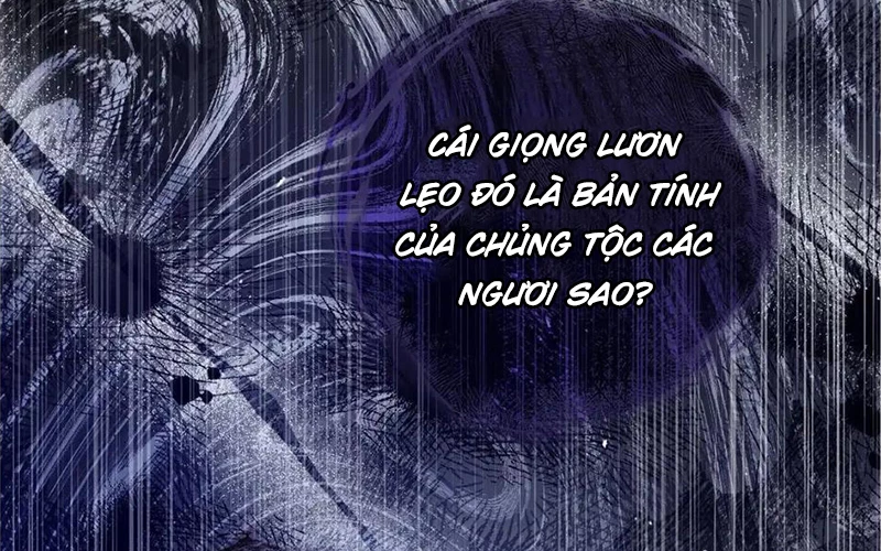 Cha Ơi Con Sẽ Không Làm Gì Đâu Chapter 12 - 190
