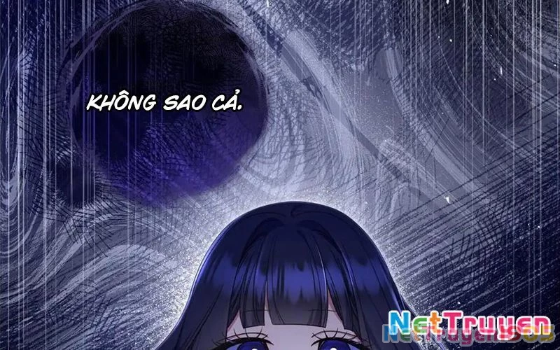 Cha Ơi Con Sẽ Không Làm Gì Đâu Chapter 12 - 191